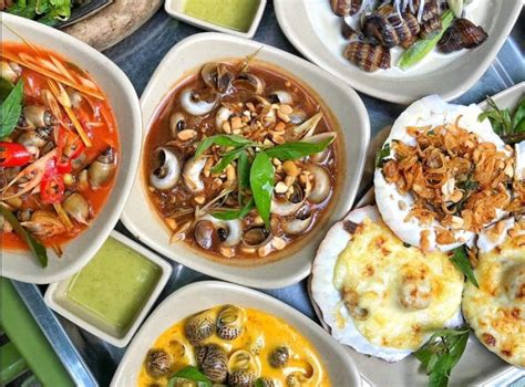 64 tôn thất tùng|Top 15 Quán ăn ngon nhất trên đường Tôn Thất .